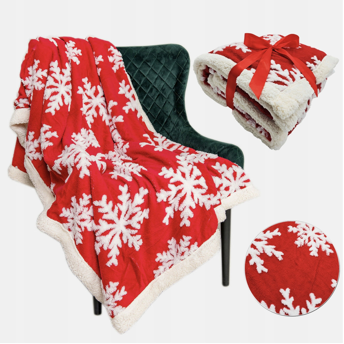 d1294590207e10f68f48dae6a16a3f2f