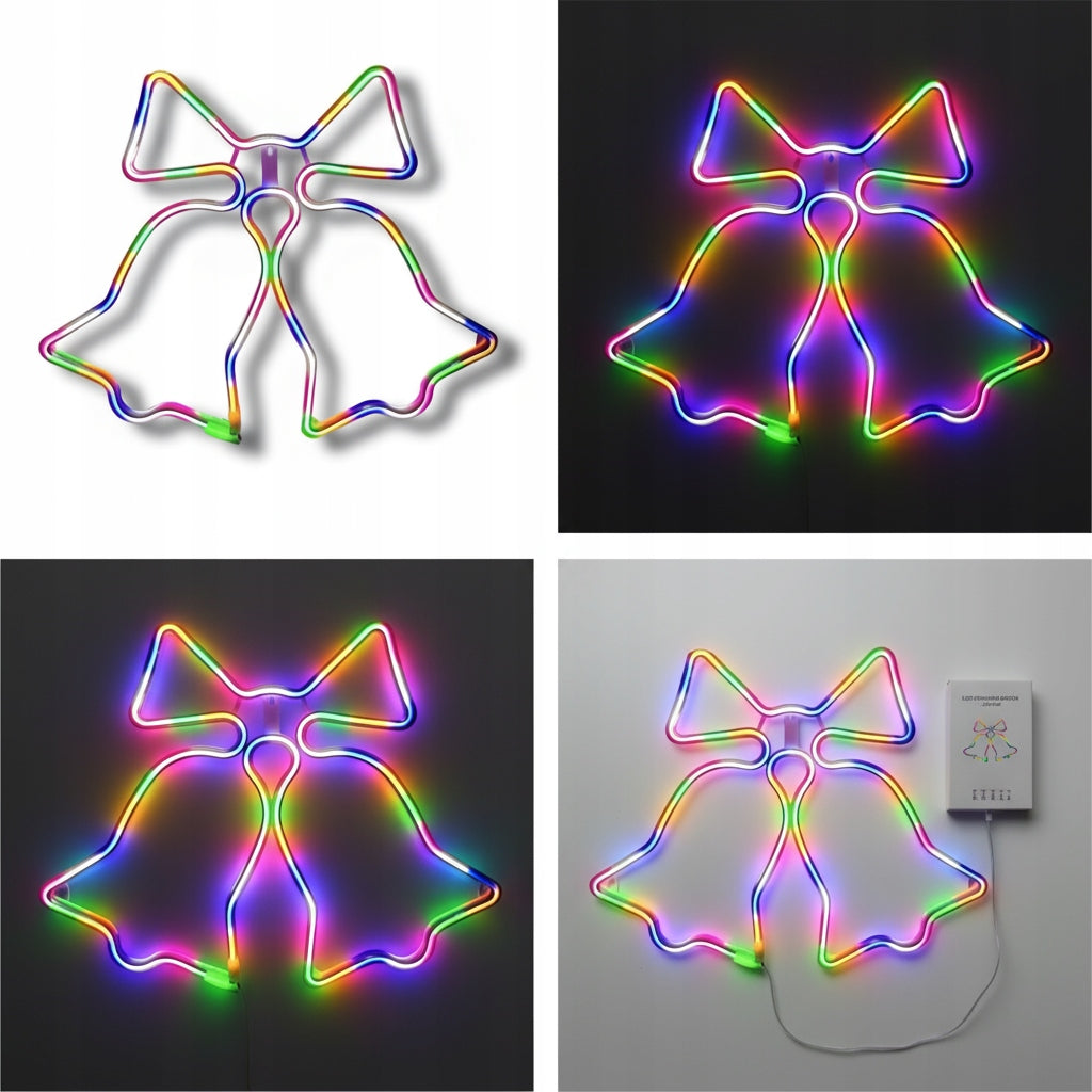 4a3d91ada3542cdd1d865d8eeea5f2b5