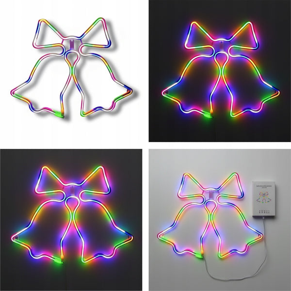 4a3d91ada3542cdd1d865d8eeea5f2b5