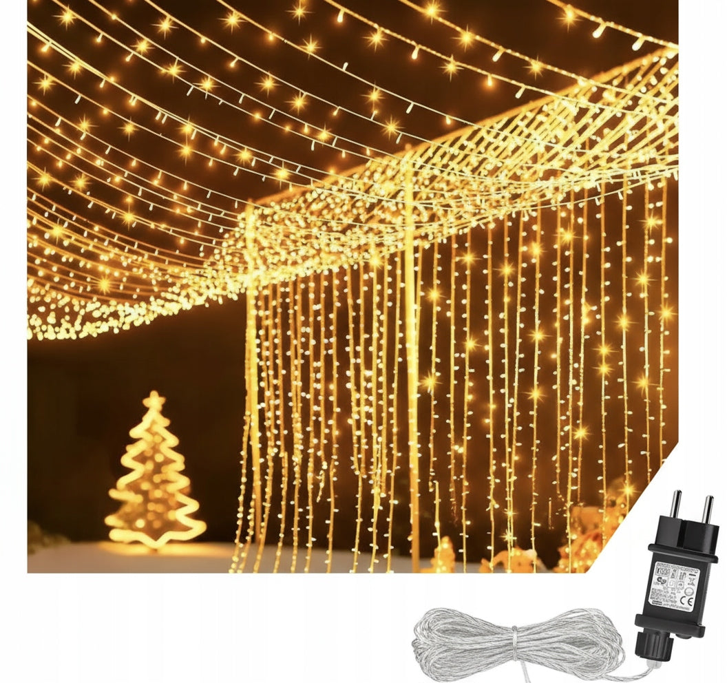 a458bfe772ede4c4af2b17fba7c38141