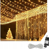 a458bfe772ede4c4af2b17fba7c38141