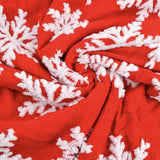 d54e287595a49b84df1329c907a96fca