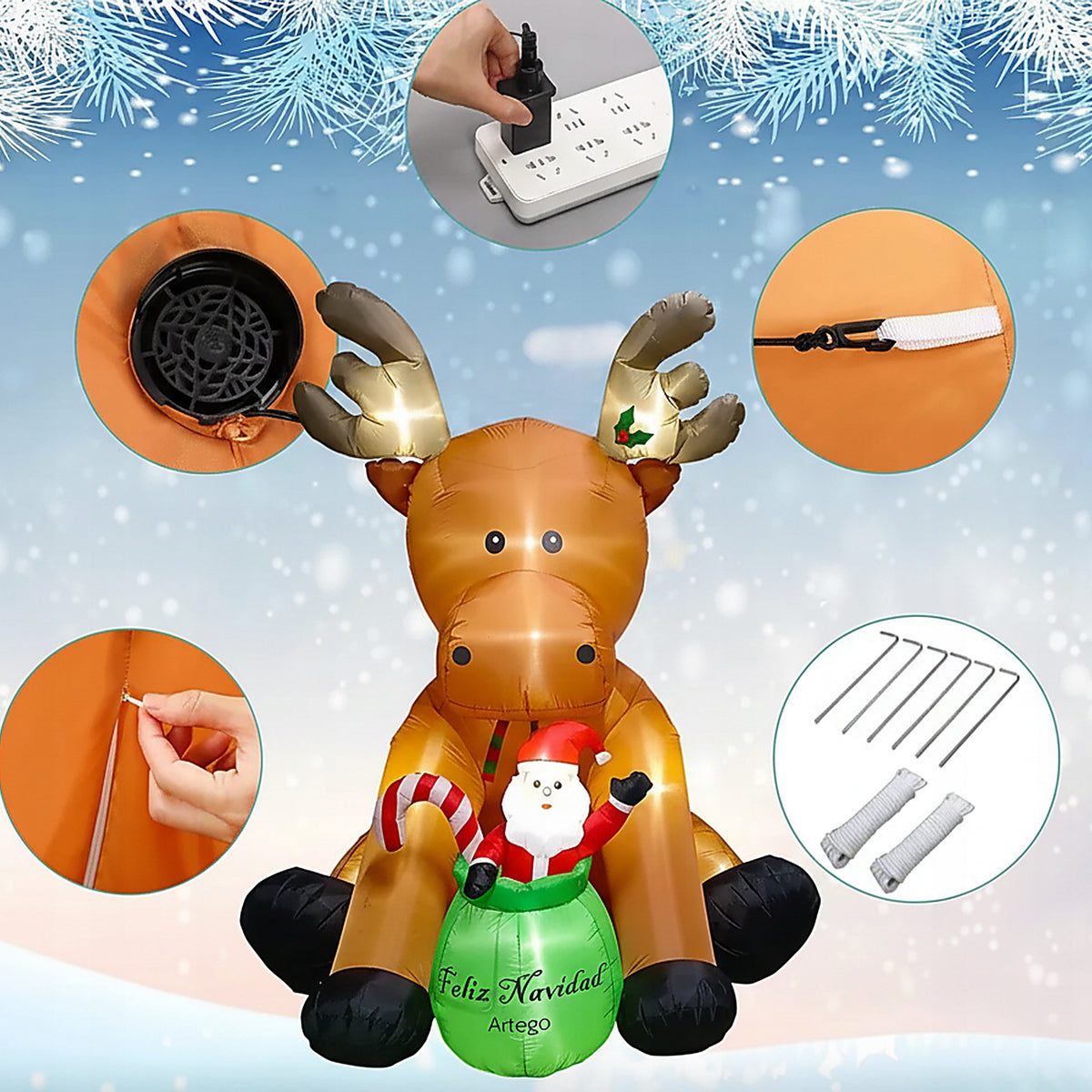 966b8d69fdcb2ce05602409f19fa3912