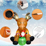 966b8d69fdcb2ce05602409f19fa3912