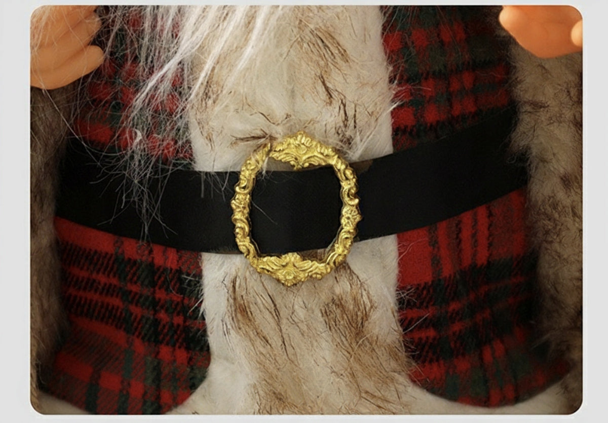 d067bdad41e477be9594e436fc271276