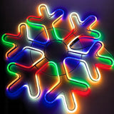 bbaa45f6346709090ad75be76418aef1