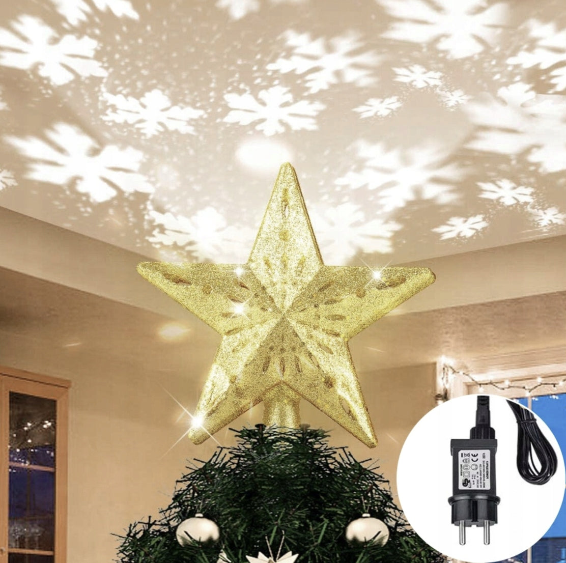 72216ead4ae4bf1c5c07d1b60df72ba9