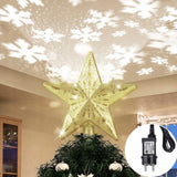 72216ead4ae4bf1c5c07d1b60df72ba9