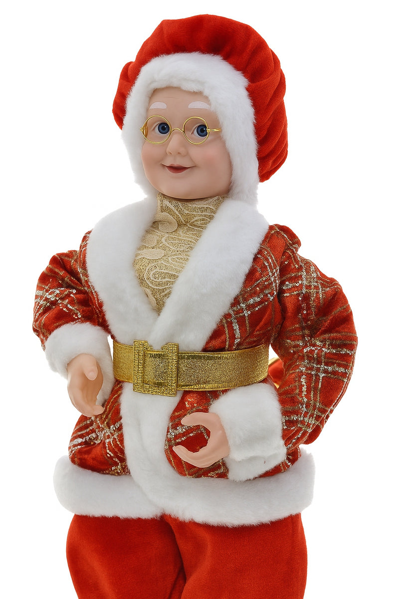 9afda52c52e1fd7a09a74a88f3b34fc5