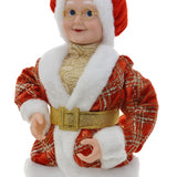 9afda52c52e1fd7a09a74a88f3b34fc5