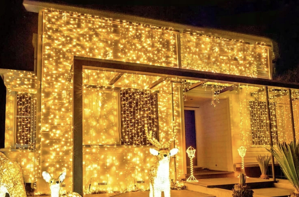 3df8a70e7ab27a01dd3d071c34be4ff1