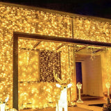 3df8a70e7ab27a01dd3d071c34be4ff1