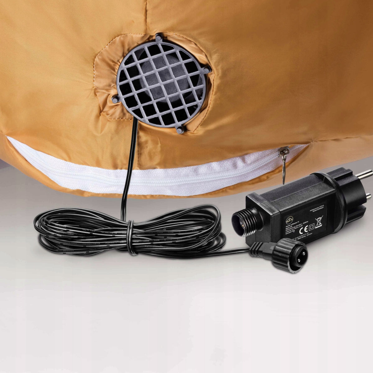 286a5ed40f04cb860782d4e16c208401