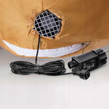 286a5ed40f04cb860782d4e16c208401