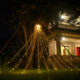 fd6cc92f5e68b71e7e159e0671082f77