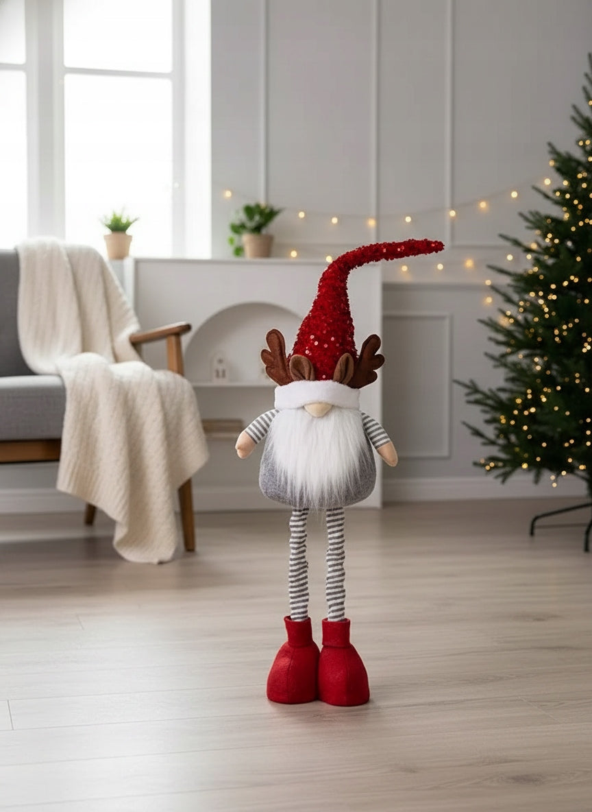 610bf722e8591e2e25fb9b03e5e0dd34