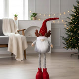 610bf722e8591e2e25fb9b03e5e0dd34