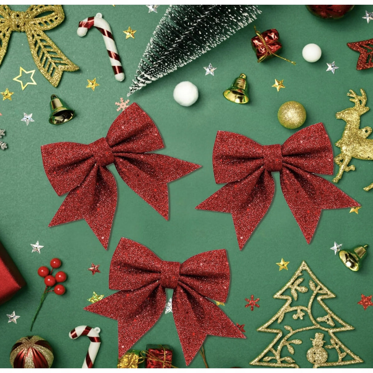 b78746f268f81de95bc9db05eaea3dc7