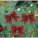 b78746f268f81de95bc9db05eaea3dc7