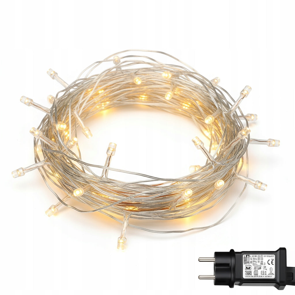 58033d364295c7af1e14a2af9a7cd060