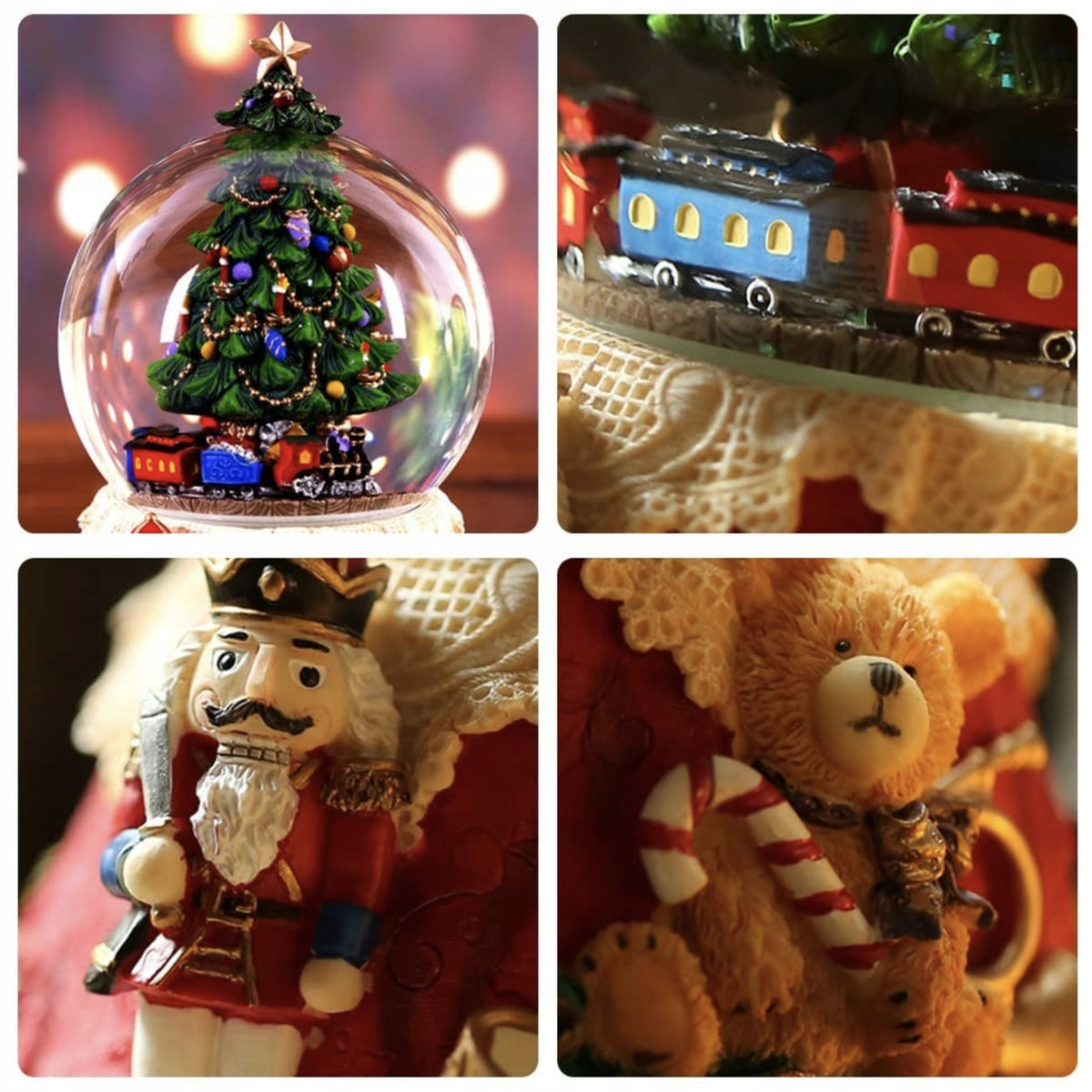 656092791d604da05580d3bd35674c9c