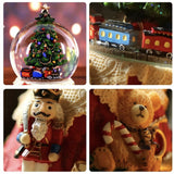 656092791d604da05580d3bd35674c9c