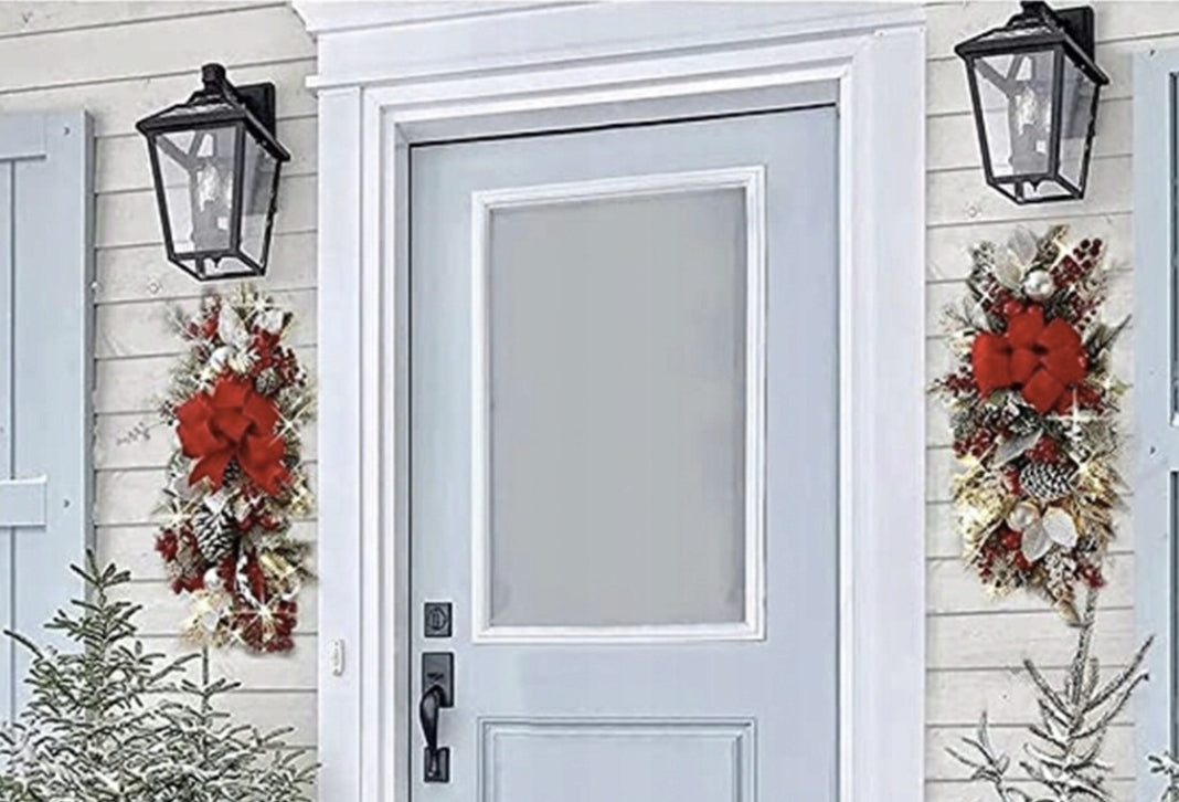 f5f7a1eb1b59a14cfc42c532d5587c19