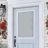 f5f7a1eb1b59a14cfc42c532d5587c19