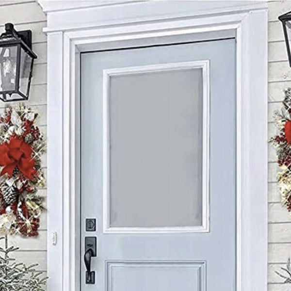 f5f7a1eb1b59a14cfc42c532d5587c19