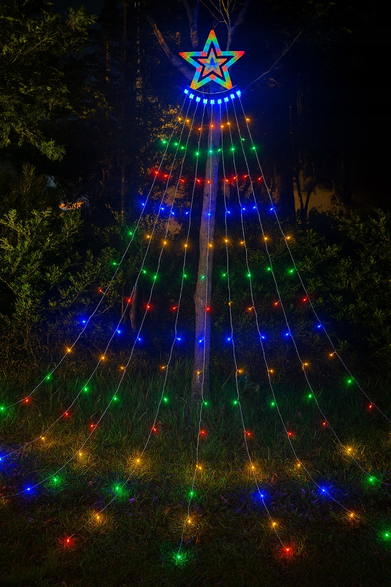 14f47d320257ff1d20d8c315a6b9164f