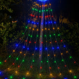 14f47d320257ff1d20d8c315a6b9164f