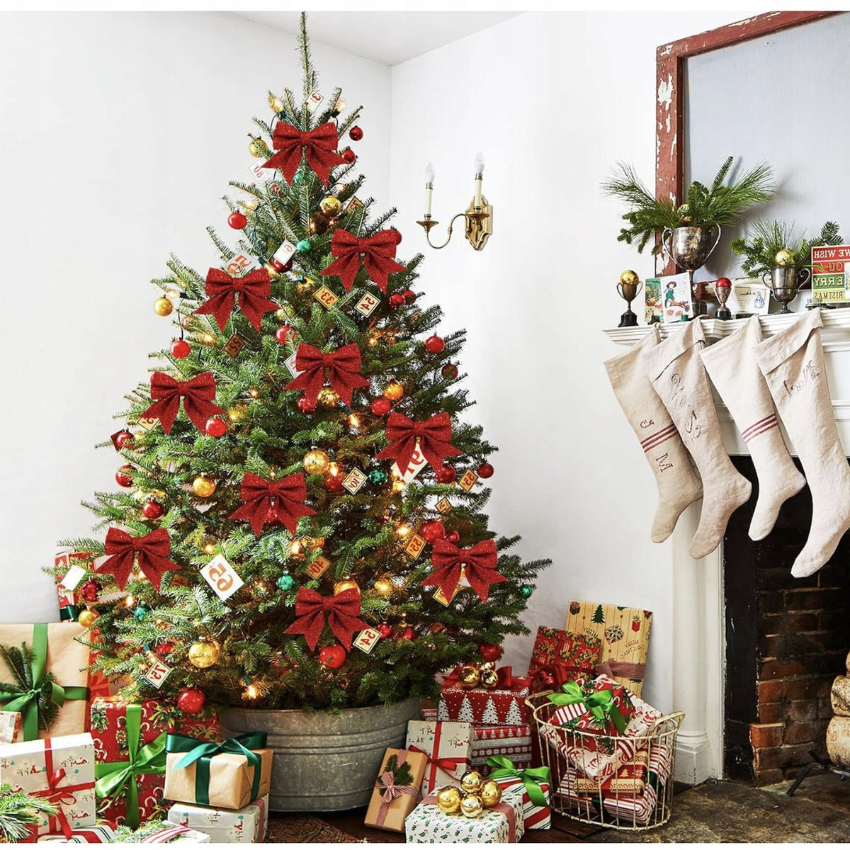 7fdd5e32b0d05d44b2cddf865797106e