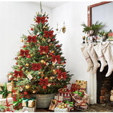 7fdd5e32b0d05d44b2cddf865797106e