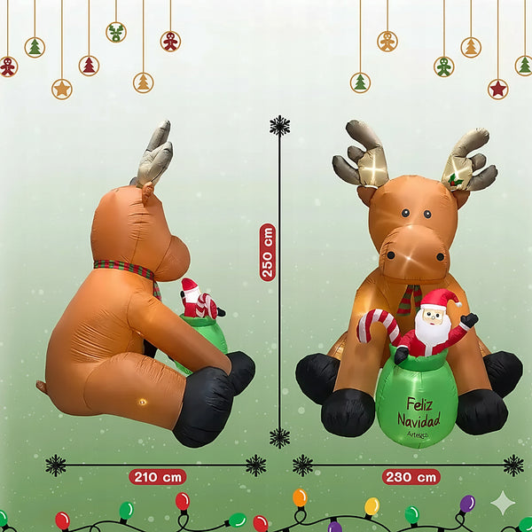 9c9ffd25d12debb79c0138565a48ef44