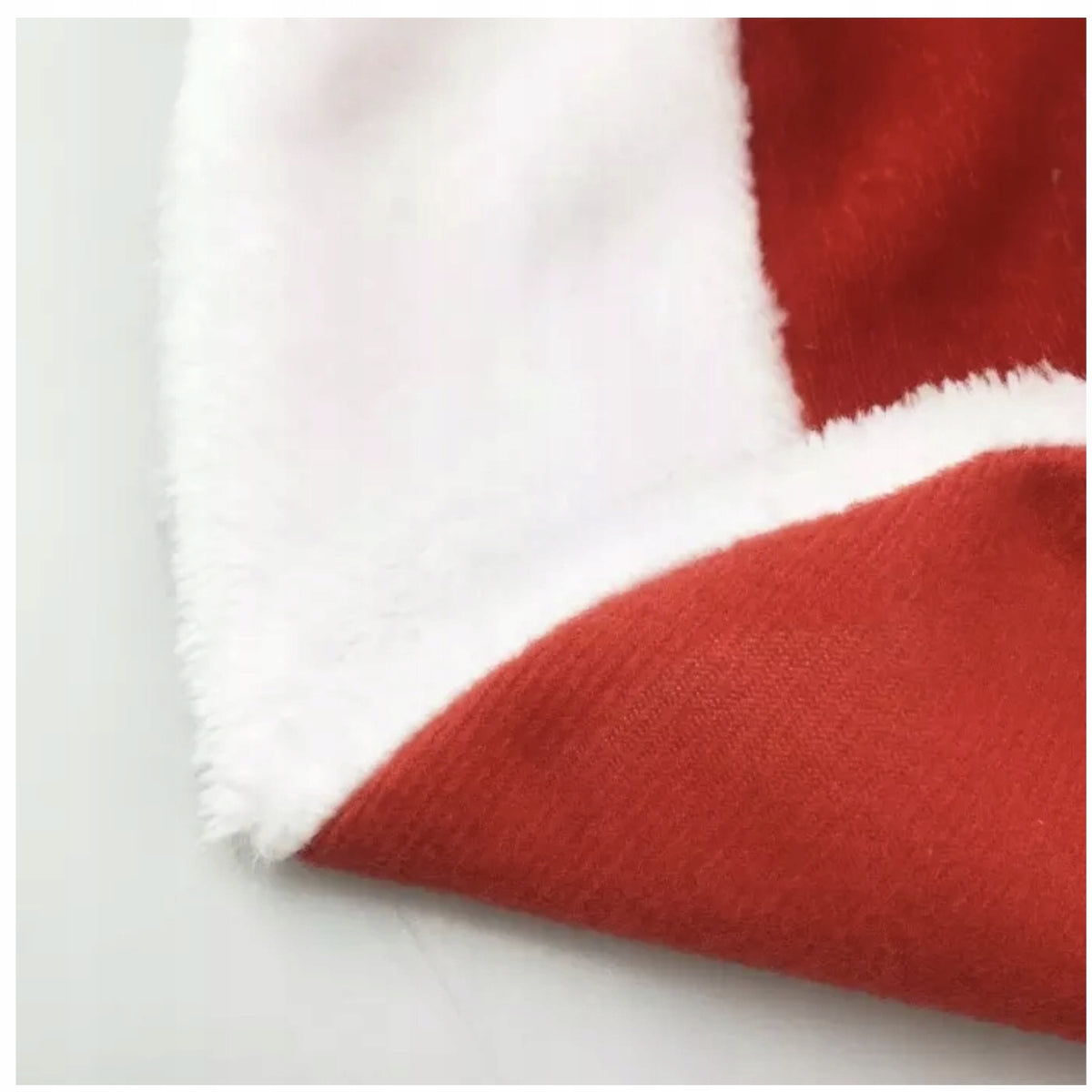 630087ea127c39f7311178ca75c6b8c3