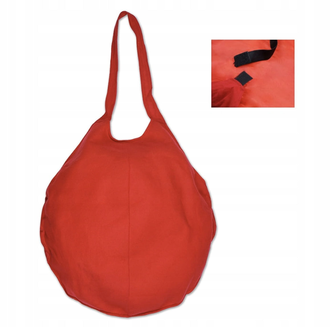 79f0ce907b7901a575b1874cf5bdbb24