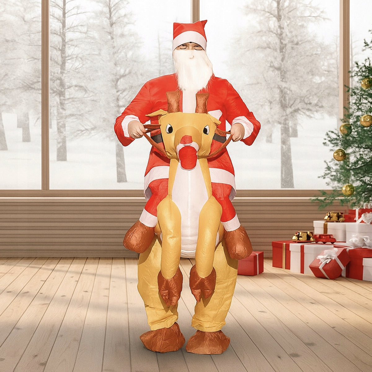 1171c07d66381cd156ff243554bd19ef