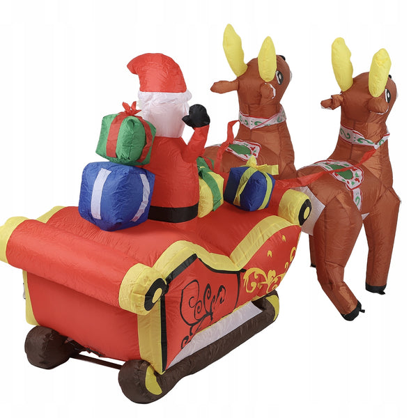 1e3b110c701987c036d99ce63bce6f5d