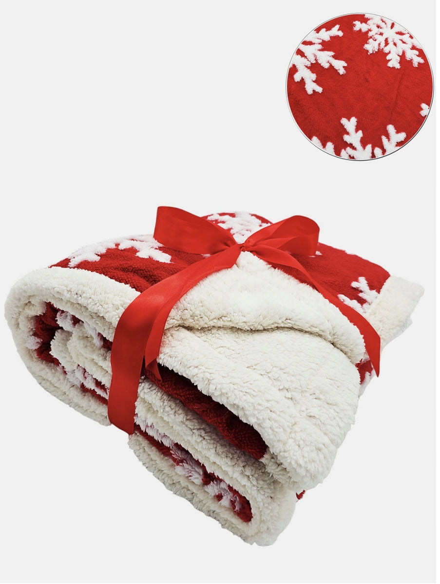 59f0deb0fe73eb4670de04af01b83060