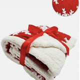 59f0deb0fe73eb4670de04af01b83060