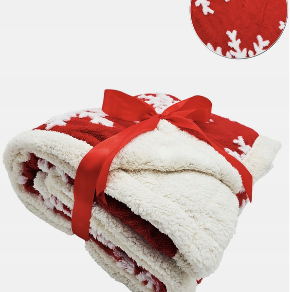 59f0deb0fe73eb4670de04af01b83060