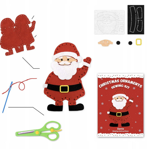 95a29c8571e7c261e7607959dda76eb2