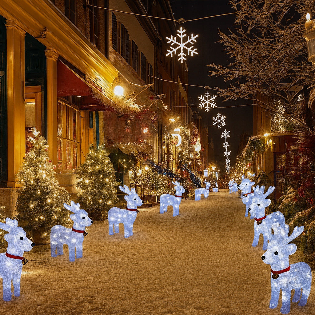 6e85ec75ba62e3250234e5e4a96cf192