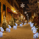 6e85ec75ba62e3250234e5e4a96cf192