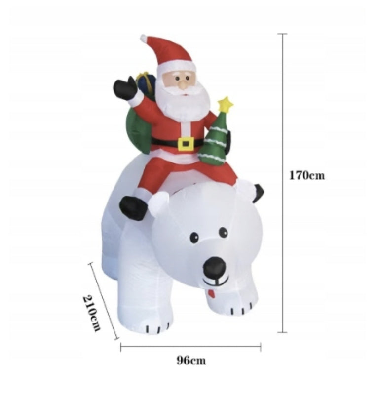 2bf4abb84f2401210fc8b8416d0a5e5c