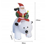 2bf4abb84f2401210fc8b8416d0a5e5c