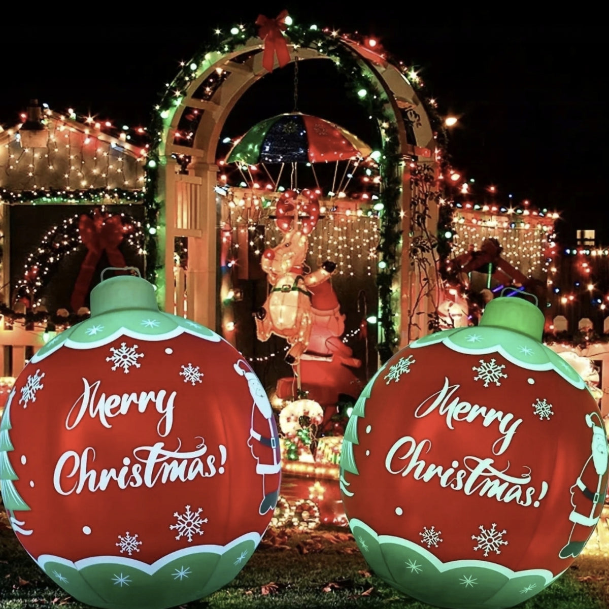 9401a76a765cc66de50deacbb83886d5