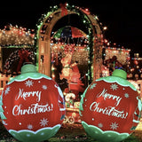 9401a76a765cc66de50deacbb83886d5