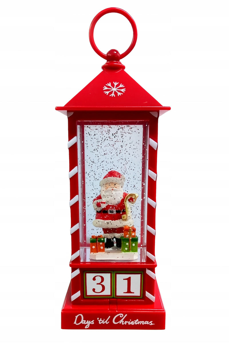 4392df5b555e5b7ba83897ddc6ab1fa6