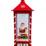 4392df5b555e5b7ba83897ddc6ab1fa6